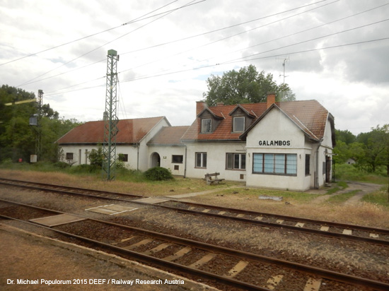 eisenbahn ungarn serbien budapest kelebia subotica novi sad belgrad foto bild picture