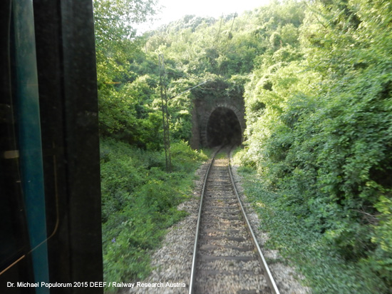 eisenbahn ungarn serbien budapest kelebia subotica novi sad belgrad foto bild picture