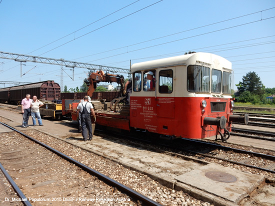 eisenbahn ungarn serbien budapest kelebia subotica novi sad belgrad foto bild picture