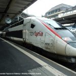 TGV_Lyria