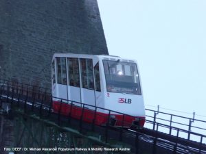 festungsbahnsalzburg022