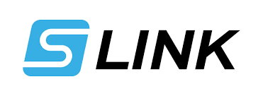 Logo S-Link Salzburg