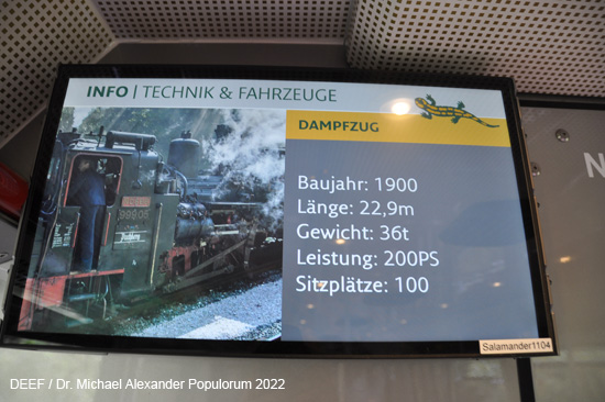 Schneebergbahn Zahnradbahn Schmalspurbahn Puchberg Schneeberg Hochschneeberg NÖVOG Eisenbahn Österreich