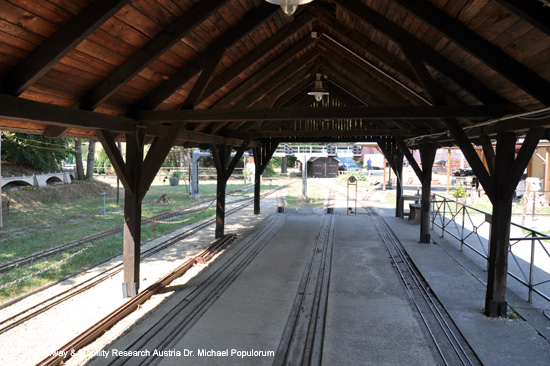 Eisenbahnmuseum Strasshof Das Heizhaus Verkehrsmuseum Österreich Eisenbahn