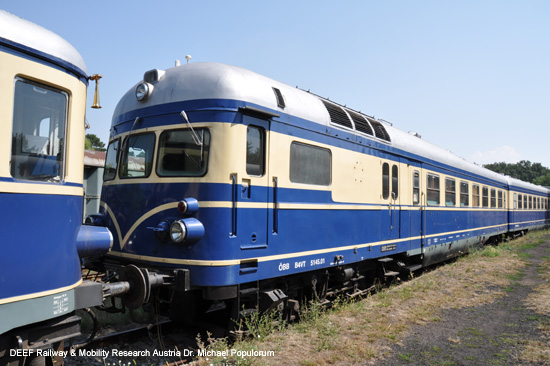 Eisenbahnmuseum Strasshof Das Heizhaus Verkehrsmuseum Österreich Eisenbahn