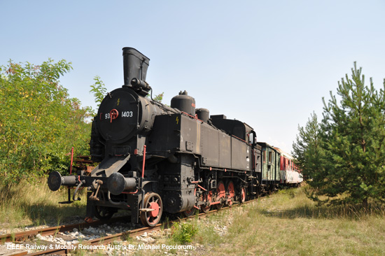 Eisenbahnmuseum Strasshof Das Heizhaus Verkehrsmuseum Österreich Eisenbahn