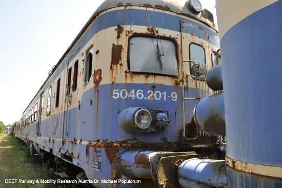 Eisenbahnmuseum Strasshof Das Heizhaus Verkehrsmuseum Österreich Eisenbahn