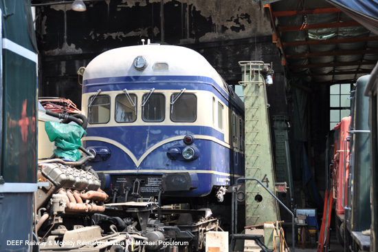Eisenbahnmuseum Strasshof Das Heizhaus Verkehrsmuseum Österreich Eisenbahn