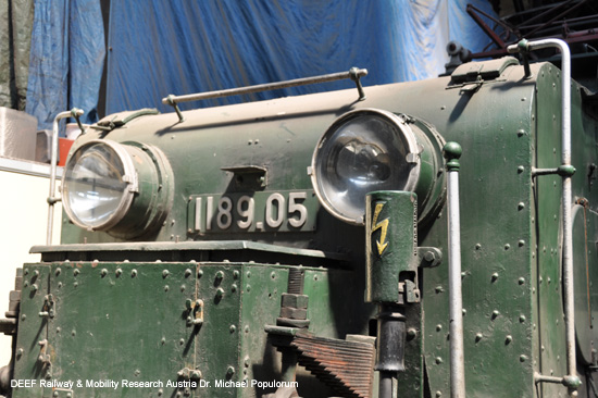 Eisenbahnmuseum Strasshof Das Heizhaus Verkehrsmuseum Österreich Eisenbahn