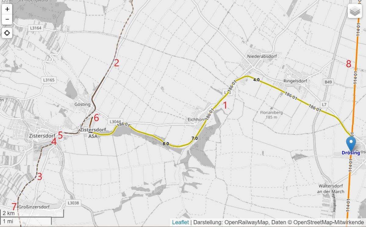 eisenbahn-arch-ologie-zistersdorf-dokumentationszentrum-f-r