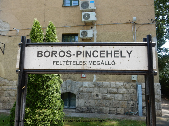 Bahnhistorischer Park Budapest Lokpark Magyar Vasúttörténeti Park Ungarisches Eisenbahnmuseum