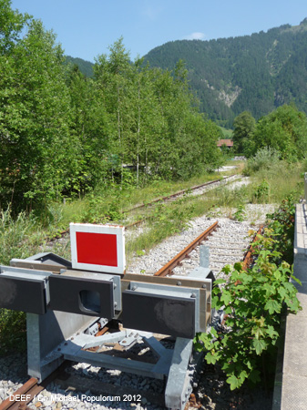 BOB Bayerische Oberlandbahn Holzkirchen Miesbach Schliersee Fischbachau Bayrischzell Eisenbahn Bayern
