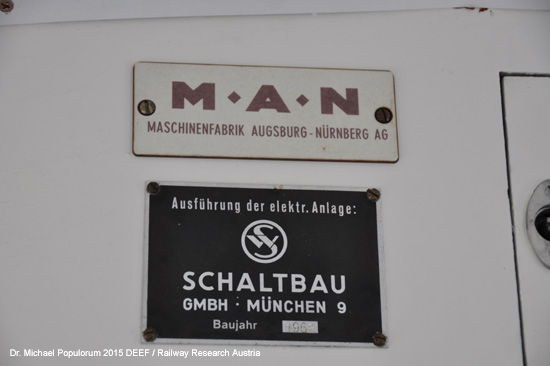 Leo Lokalbahn Endorf Obing Amerang Pittenhart Eisenbahn Bayern