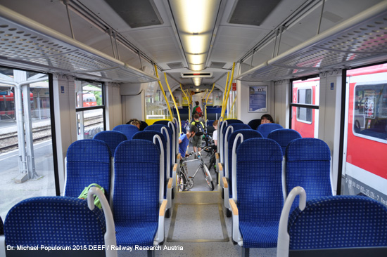 Pfaffenwinkelbahn Weilheim Schongau Bayern