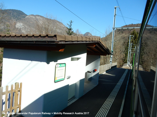 Aigle–Sépey–Diablerets-Bahn ASD Chemin de fer Aigle-Sépey-Diablerets Eisenbahn Schweiz