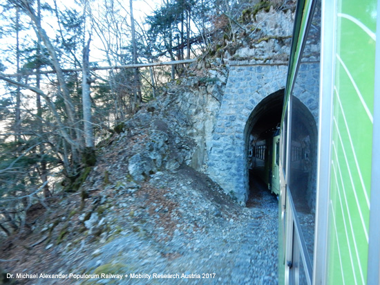 Aigle–Sépey–Diablerets-Bahn ASD Chemin de fer Aigle-Sépey-Diablerets Eisenbahn Schweiz