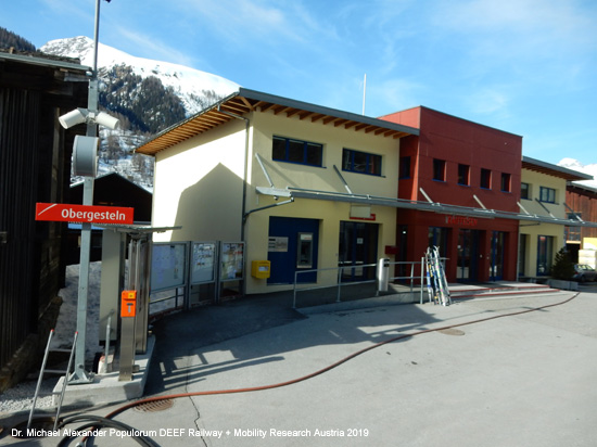 Furka Oberalp Bahn Matterhorn Gotthard Bahn MGB Eisenbahn Schweiz Glacier Express
