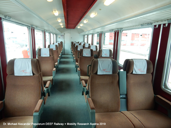 Furka Oberalp Bahn Matterhorn Gotthard Bahn MGB Eisenbahn Schweiz Glacier Express