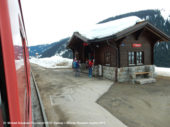 Furka Oberalp Bahn Matterhorn Gotthard Bahn MGB Eisenbahn Schweiz Glacier Express
