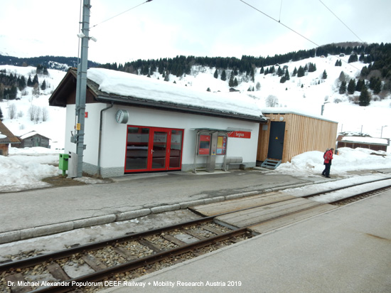Furka Oberalp Bahn Matterhorn Gotthard Bahn MGB Eisenbahn Schweiz Glacier Express