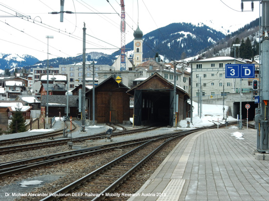 Furka Oberalp Bahn Matterhorn Gotthard Bahn MGB Eisenbahn Schweiz Glacier Express