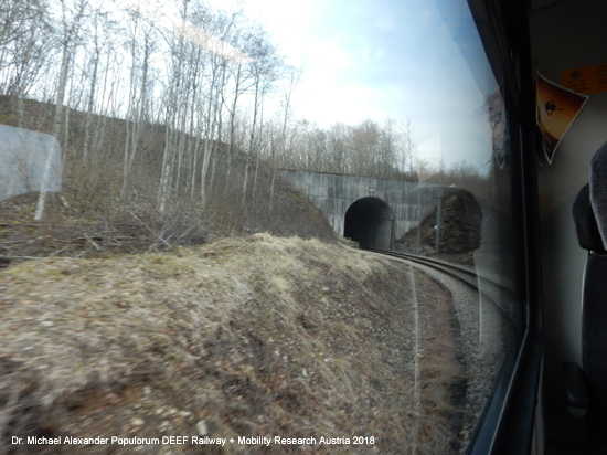 Compagnie du chemin de fer Nyon-St-Cergue-Morez SA Eisenbahn Schweiz Waadt Vaud