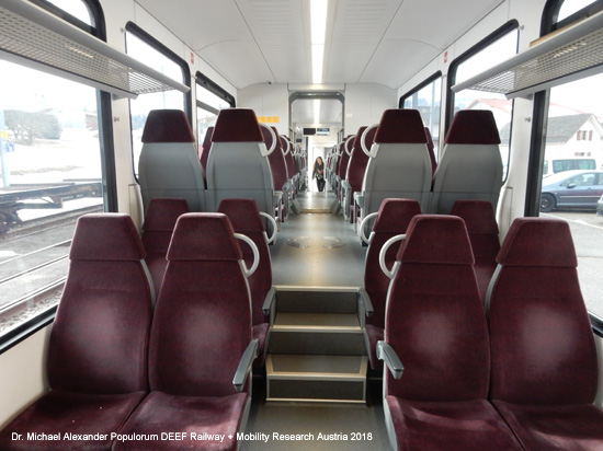 Compagnie du chemin de fer Nyon-St-Cergue-Morez SA Eisenbahn Schweiz Waadt Vaud