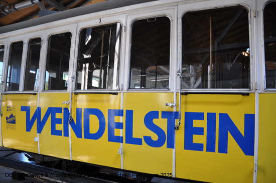 Lokwelt Freilassing Eisenbahnmuseum Bayern Deutschland Verkehrsmuseum