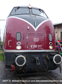 Bahnpark Augsburg Rundhaus Europa Eisenbahnmuseum Deutschland Verkehrsmuseum
