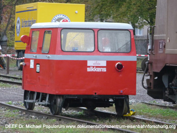 Bahnpark Augsburg Rundhaus Europa Eisenbahnmuseum Deutschland Verkehrsmuseum