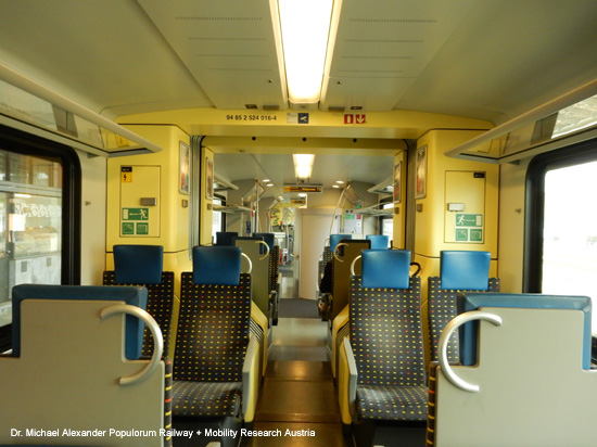 Eisenbahnstrecke Cadenazzo Luino Eisenbahn Schweiz Italien Tessin