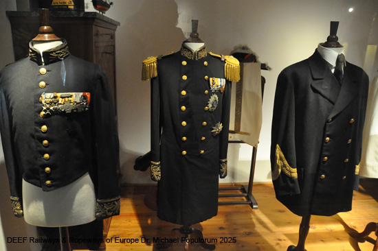 Marinemuseum Den Helder Reddings Museum Holland Niederlande