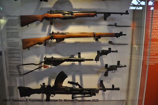 Marinemuseum Den Helder Reddings Museum Holland Niederlande