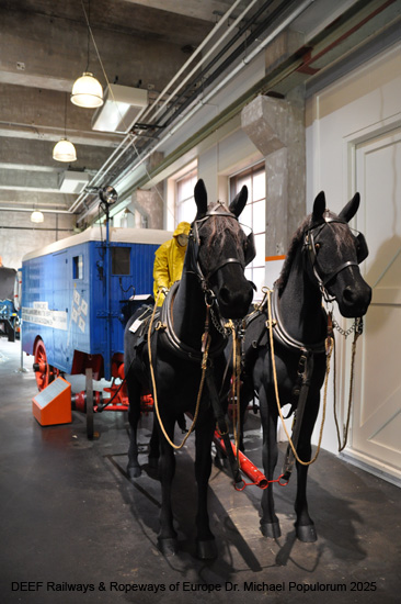 Marinemuseum Den Helder Reddings Museum Holland Niederlande