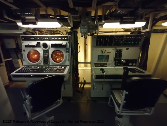 Marinemuseum Den Helder Reddings Museum Holland Niederlande