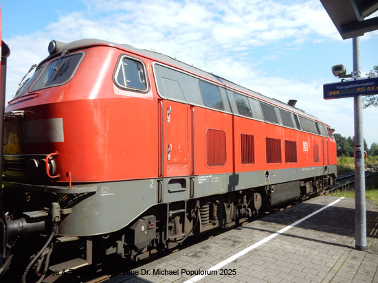 Eisenbahnstrecke Rosenheim Mühldorf Wasserburg Eisenbahn Bayern