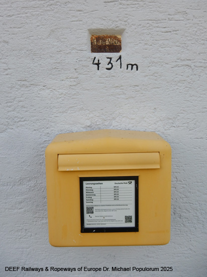 Eisenbahnstrecke Rosenheim Mühldorf Wasserburg Eisenbahn Bayern