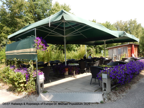 Eisenbahnstrecke Rosenheim Mühldorf Wasserburg Eisenbahn Bayern