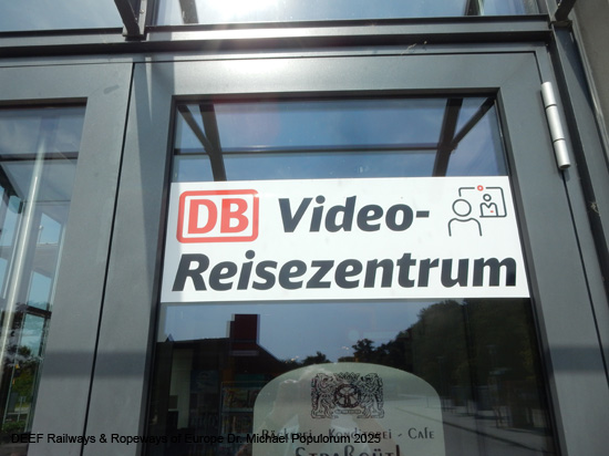 Eisenbahnstrecke Rosenheim Mühldorf Wasserburg Eisenbahn Bayern