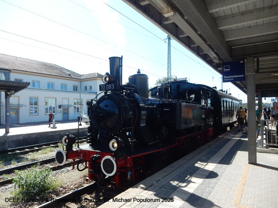 Lokschuppen Landshut Tegernseer Localbahn Verein Eisenbahn Bayern