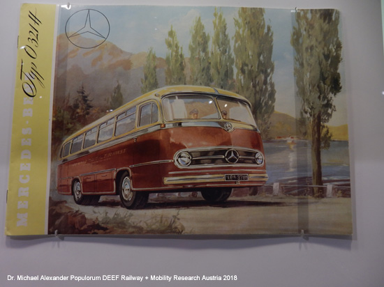 Mercedes-Benz Museum Stuttgart Automobilmuseum Verkehrsmuseum Deutschland