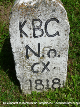 Oberer Knappenweg Hallein Stollen Mundloch Schurf Salzburg Österreich