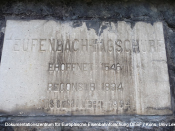 Oberer Knappenweg Hallein Stollen Mundloch Schurf Salzburg Österreich