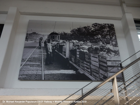 Straßenbahnmuseum Stuttgart Tram Verkehrsmuseum Deutschland