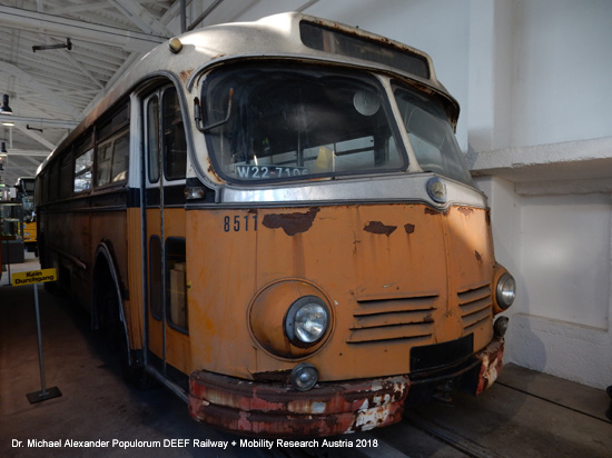 Straßenbahnmuseum Stuttgart Tram Verkehrsmuseum Deutschland