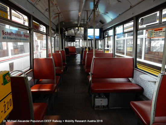 Straßenbahnmuseum Stuttgart Tram Verkehrsmuseum Deutschland