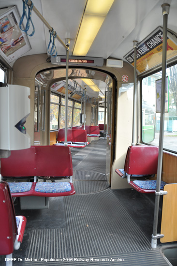 Straßenbahn Graz Tram Foto Strassenbahn Österreich