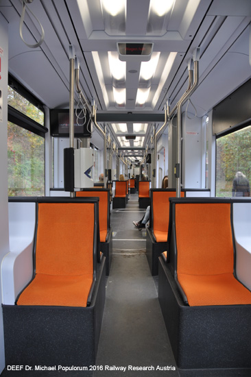 Straßenbahn Graz Tram Foto Strassenbahn Österreich