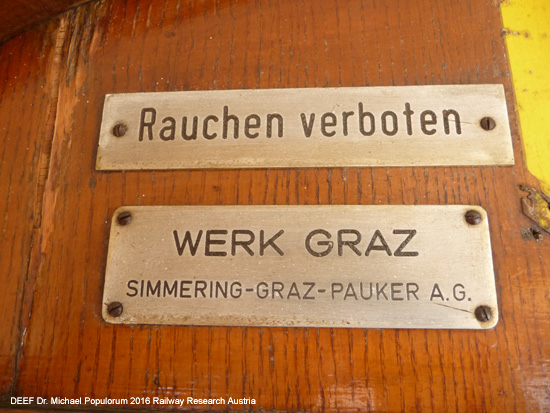 Straßenbahn Graz Tram Foto Strassenbahn Österreich