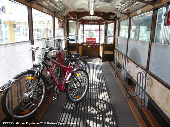 Straßenbahn Graz Tram Foto Strassenbahn Österreich